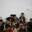 IMG_1499
